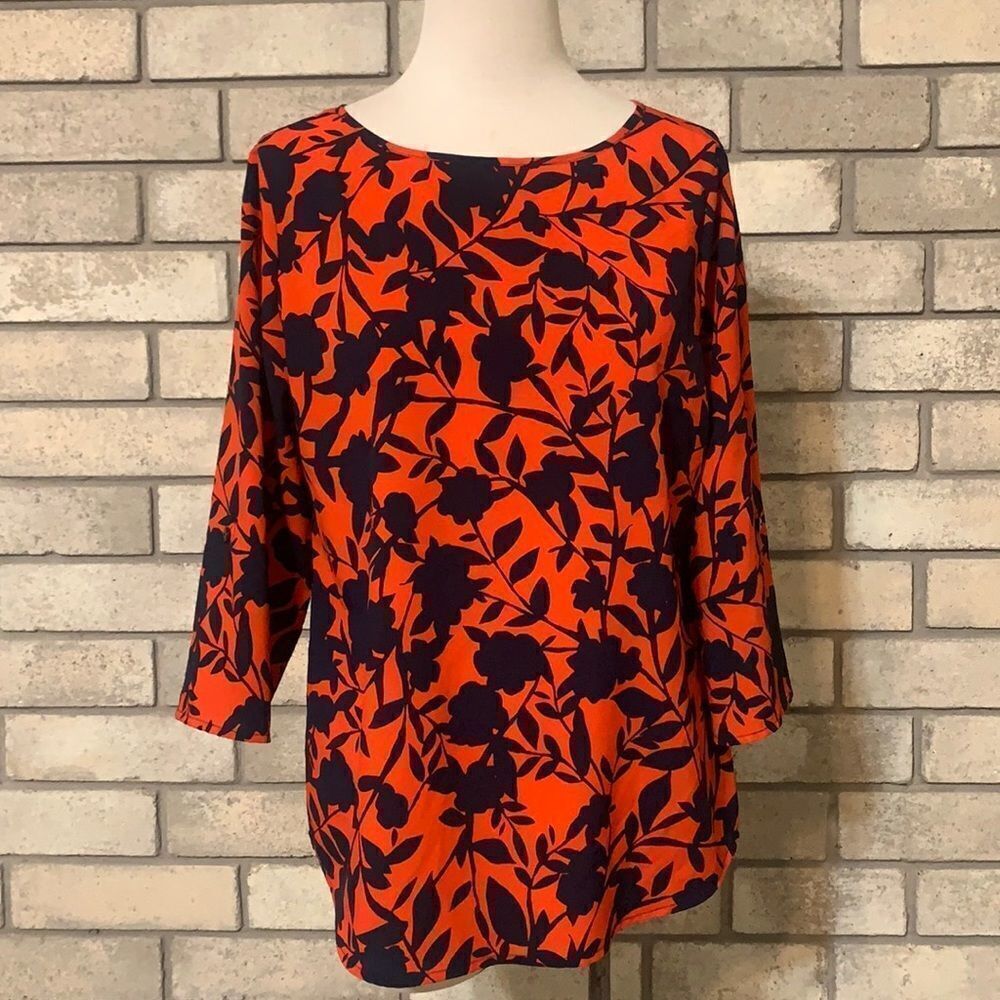 3for$20 blouse size small